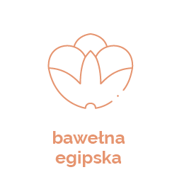 Autorski wzór pikowania